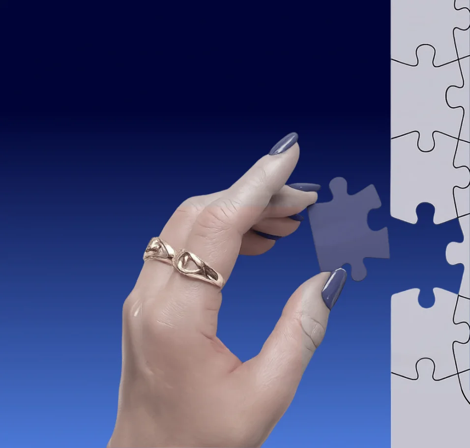 Link Building & Digital PR